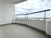 Paris 18ème 75018 Achat / Vente appartement 1 pièce t1...