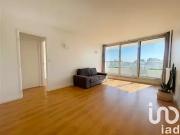 Paris 18ème 75018 Achat / Vente appartement 2 pièces t2