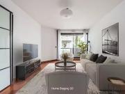 Paris 18ème 75018 Achat / Vente appartement 2 pièces t2