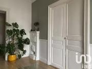 Paris 18ème 75018 Achat / Vente appartement 2 pièces t2