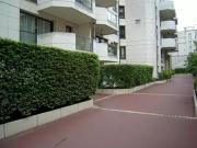 Paris 18ème 75018 Achat / Vente appartement 2 pièces t2