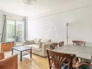 Paris 18ème 75018 Achat / Vente appartement 2 pièces t2