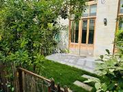 Paris 18ème 75018 Achat / Vente appartement 2 pièces t2