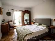Paris 18ème 75018 Achat / Vente appartement 2 pièces t2