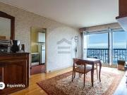 Paris 18ème 75018 Achat / Vente appartement 2 pièces t2