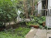 Paris 18ème 75018 Achat / Vente appartement 2 pièces t2