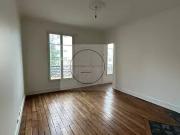 Paris 18ème 75018 Achat / Vente appartement 2 pièces t2