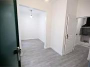 Paris 18ème 75018 Achat / Vente appartement 2 pièces t2