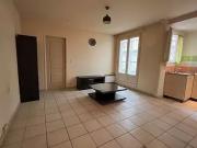 Paris 18ème 75018 Achat / Vente appartement 2 pièces t2