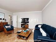 Paris 18ème 75018 Achat / Vente appartement 2 pièces t2