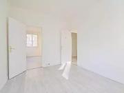 Paris 18ème 75018 Achat / Vente appartement 2 pièces t2