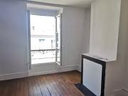 Paris 18ème 75018 Achat / Vente appartement 2 pièces t2...