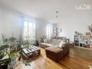 Paris 18ème 75018 Achat / Vente appartement 2 pièces t2...