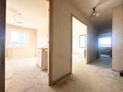 Paris 18ème 75018 Achat / Vente appartement 2 pièces t2 cave