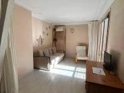 Paris 18ème 75018 Achat / Vente appartement 2 pièces t2...