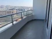 Paris 18ème 75018 Achat / Vente appartement 2 pièces t2...