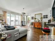 Paris 18ème 75018 Achat / Vente appartement 3 pièces t3