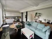 Paris 18ème 75018 Achat / Vente appartement 3 pièces t3