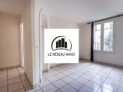 Paris 18ème 75018 Achat / Vente appartement 3 pièces t3