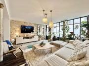 Paris 18ème 75018 Achat / Vente appartement 3 pièces t3