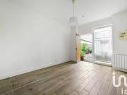 Paris 18ème 75018 Achat / Vente appartement 3 pièces t3