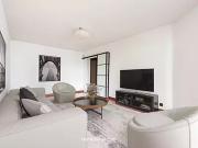 Paris 18ème 75018 Achat / Vente appartement 3 pièces t3