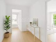 Paris 18ème 75018 Achat / Vente appartement 3 pièces t3