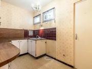 Paris 18ème 75018 Achat / Vente appartement 3 pièces t3