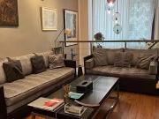 Paris 18ème 75018 Achat / Vente appartement 3 pièces t3