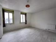 Paris 18ème 75018 Achat / Vente appartement 3 pièces t3...