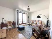 Paris 18ème 75018 Achat / Vente appartement 3 pièces t3...