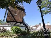 Paris 18ème 75018 Achat / Vente appartement 3 pièces t3 cave