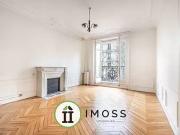 Paris 18ème 75018 Achat / Vente appartement 4 pièces t4