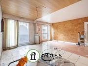 Paris 18ème 75018 Achat / Vente appartement 4 pièces t4