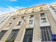 Paris 18ème 75018 Achat / Vente appartement 4 pièces t4