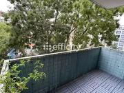 Paris 18ème 75018 Achat / Vente appartement 4 pièces t4...