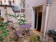 Paris 18ème 75018 Achat / Vente appartement 4 pièces t4...