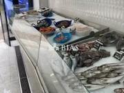 Paris 18ème 75018 Achat / Vente divers