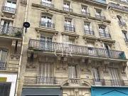 Paris 18ème 75018 Achat / Vente divers 2 pièces