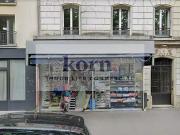 Paris 18ème 75018 Achat / Vente divers