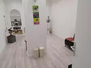 Paris 18ème 75018 Achat / Vente divers