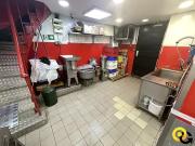 Paris 18ème 75018 Achat / Vente divers