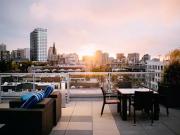 Paris 18ème 75018 Achat / Vente divers 5 pièces