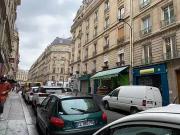 Paris 18ème 75018 Achat / Vente divers