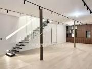 Paris 18ème 75018 Achat / Vente maison 5 pièces t5