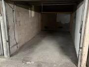 Paris 18ème 75018 Achat / Vente parking