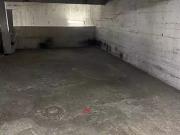 Paris 18ème 75018 Achat / Vente parking