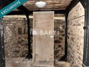 Paris 18ème 75018 Achat / Vente parking