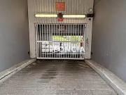 Paris 18ème 75018 Achat / Vente parking