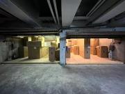 Paris 18ème 75018 Achat / Vente parking